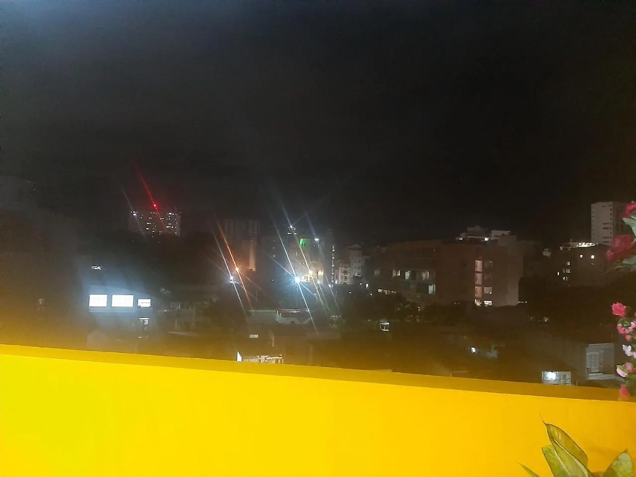 Amy Homestay Vung Tau 0*,  Vietnám